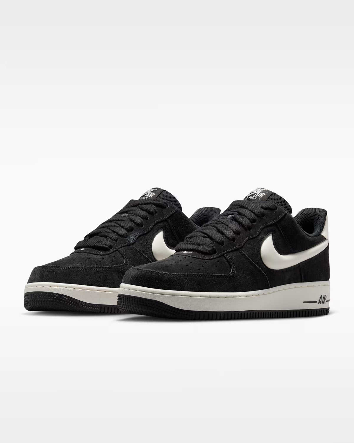 Παπούτσια Nike Air Force 1 '07 LV8