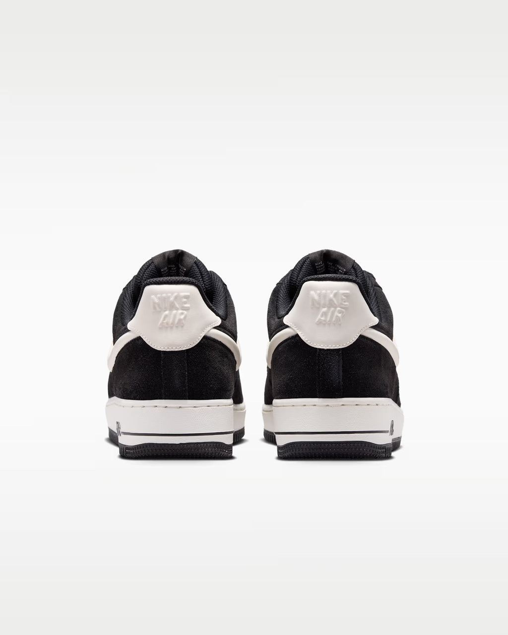 Παπούτσια Nike Air Force 1 '07 LV8