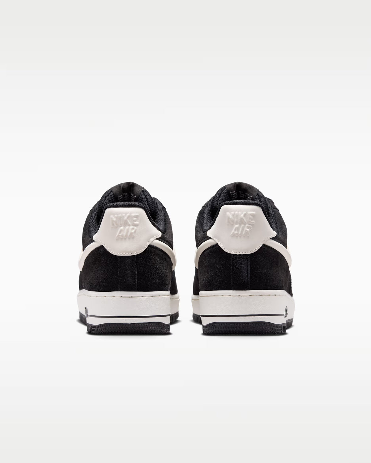 Παπούτσια Nike Air Force 1 '07 LV8