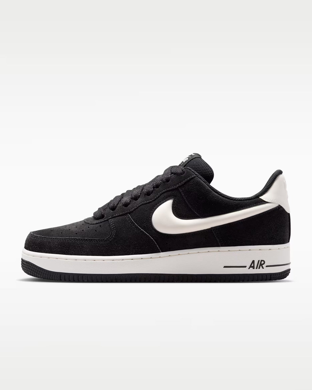 Παπούτσια Nike Air Force 1 '07 LV8