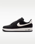 Παπούτσια Nike Air Force 1 '07 LV8