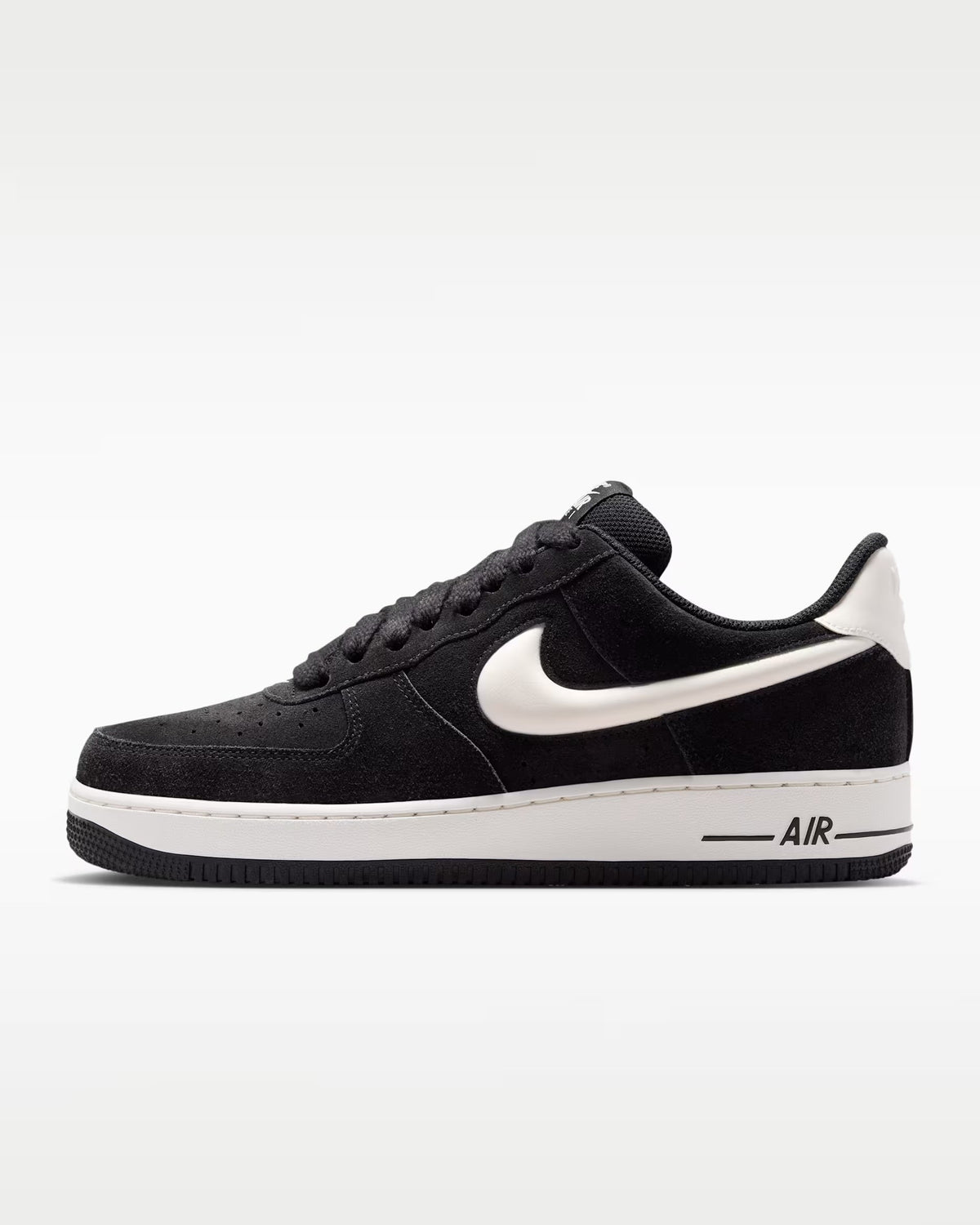 Παπούτσια Nike Air Force 1 '07 LV8
