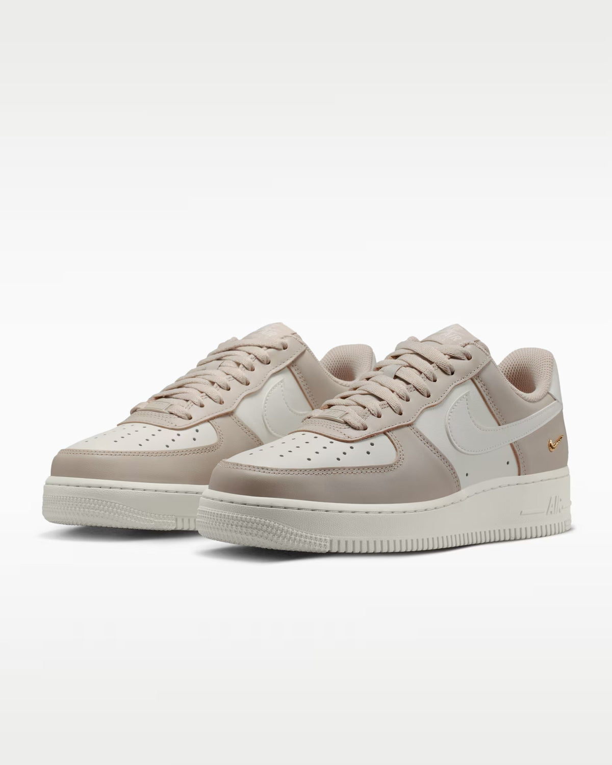 Παπούτσια Nike Air Force 1 '07