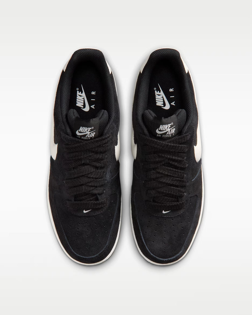 Παπούτσια Nike Air Force 1 '07 LV8