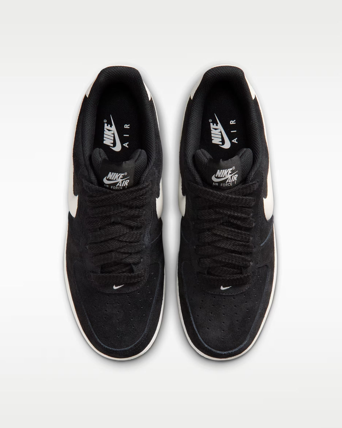 Παπούτσια Nike Air Force 1 '07 LV8