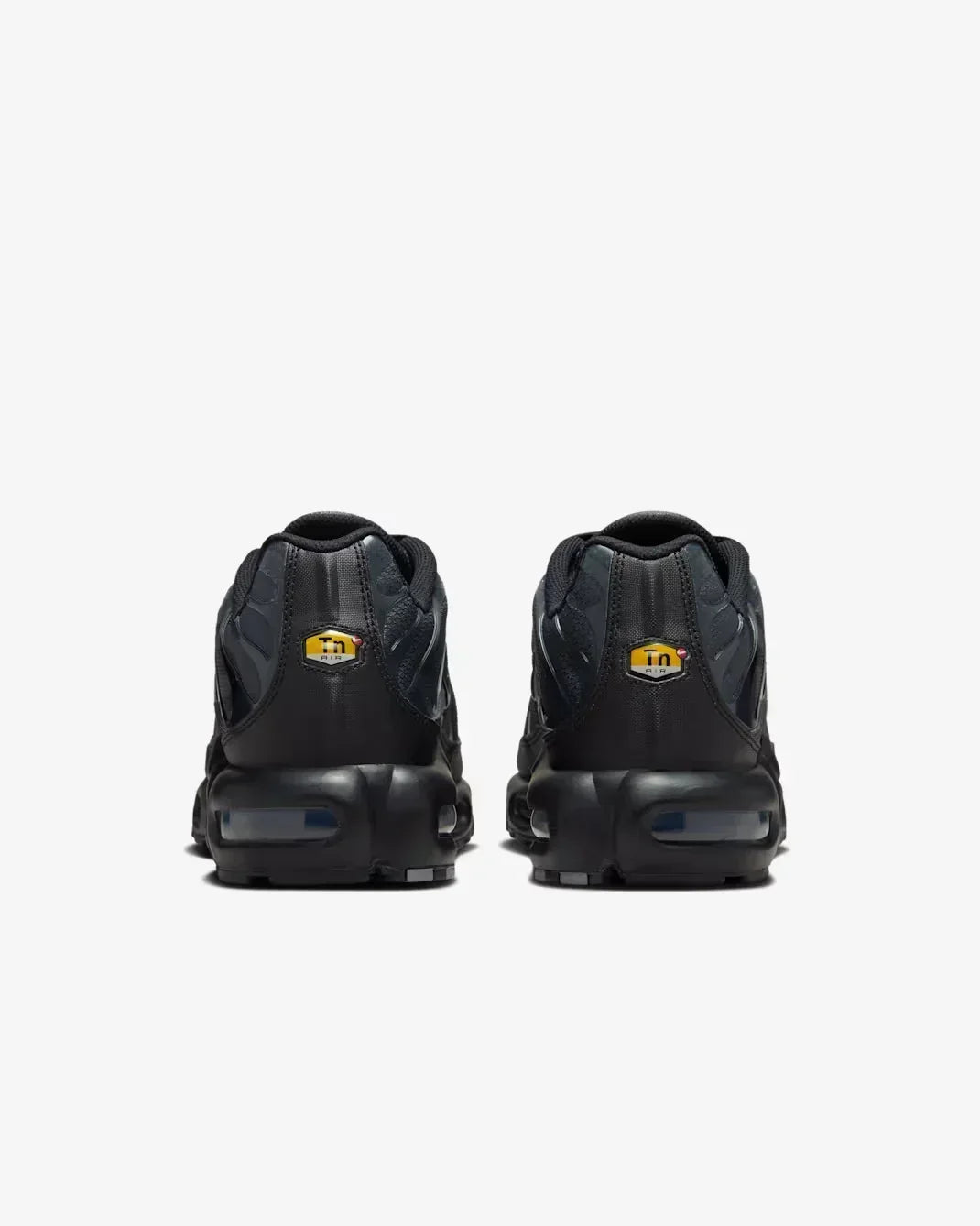 Nike Air Max Plus TN Paris Saint-Germain Grey