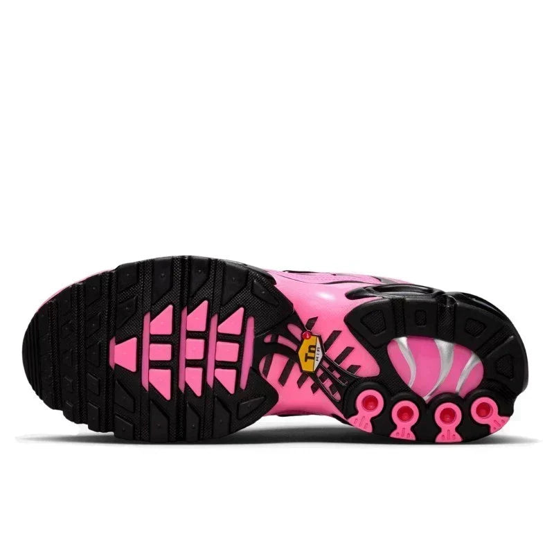 Nike Air Max Plus SE Pink Black – Γυναικείο Sneaker