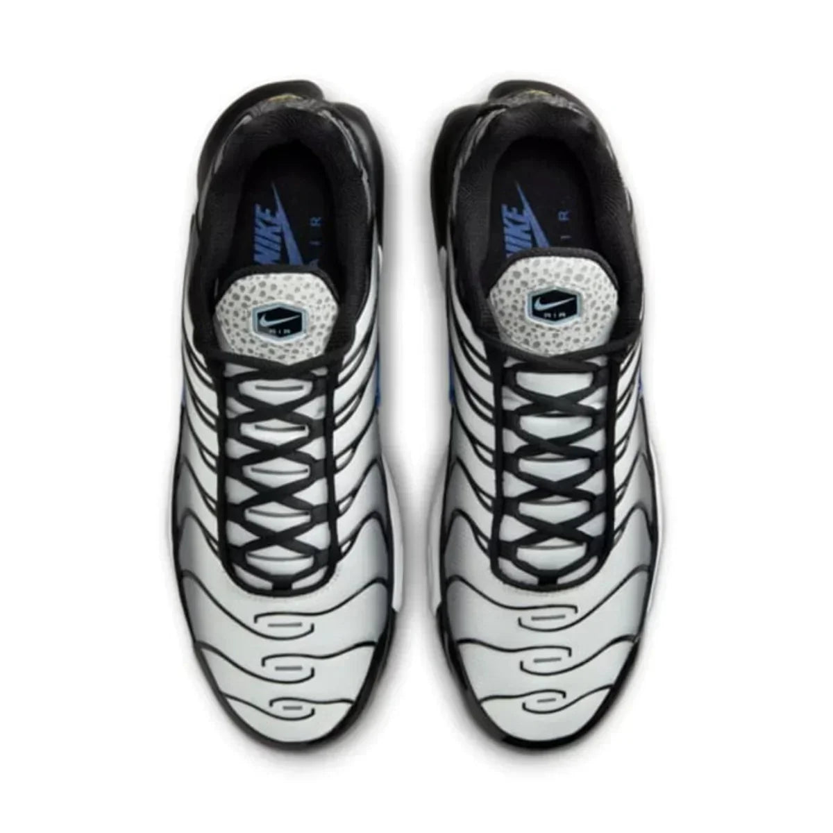 Nike Air Max Plus "Kiss My Airs"