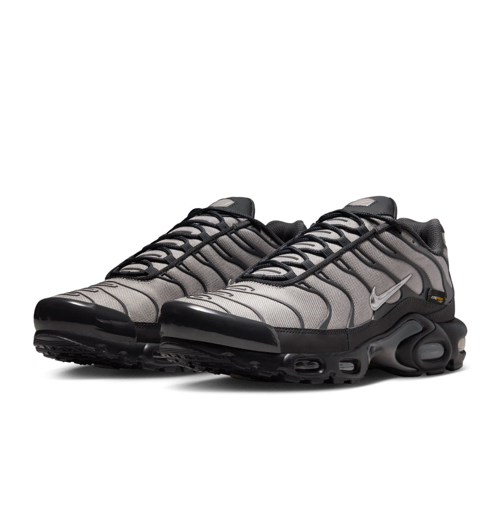 Nike Air Max Plus Cordura Dark Smoke Grey – Ανδρικό Sneaker